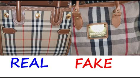 burberry pattern history|how to check Burberry authenticity.